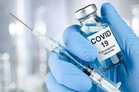 Có nên tiêm phòng vắc-xin Covid-19 cho trẻ em hay không? - Ảnh 6.