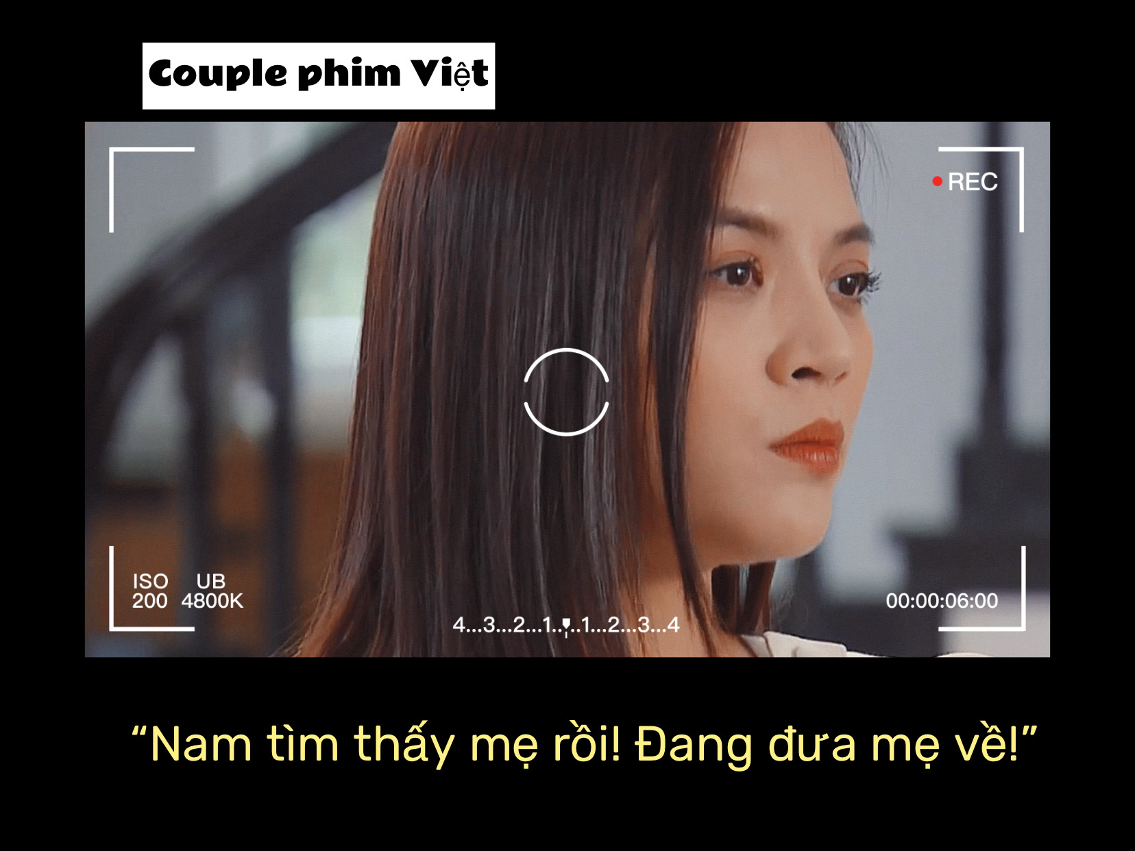 Hương vị tình thân: 4 pha bặm môi trợn mắt vì quá "cay" của Thy, chứng minh sân si không hề tốt cho nhan sắc! - Ảnh 1. Hương vị tình thân: 4 pha bặm môi trợn mắt vì quá "cay" của Thy, chứng minh sân si không hề tốt cho nhan sắc! - Ảnh 1.