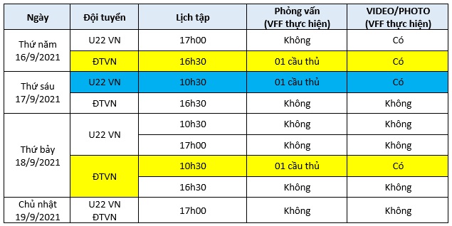 Đắn đo mấy ngày, Phan Văn Đức cũng quyết định về Nghệ An thăm vợ con  - Ảnh 3.