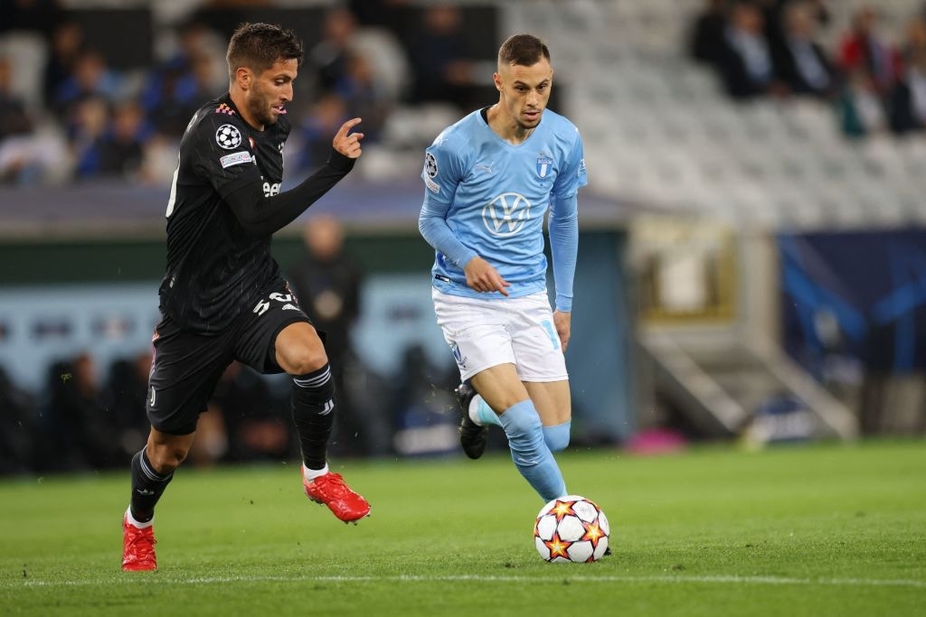 Dybala tỏa sáng, Juventus thắng trận đầu tiên sau khi bán Ronaldo cho MU - Ảnh 4. Dybala tỏa sáng, Juventus thắng trận đầu tiên sau khi bán Ronaldo cho MU - Ảnh 4.
