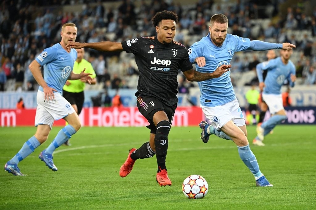 Dybala tỏa sáng, Juventus thắng trận đầu tiên sau khi bán Ronaldo cho MU - Ảnh 8. Dybala tỏa sáng, Juventus thắng trận đầu tiên sau khi bán Ronaldo cho MU - Ảnh 8.