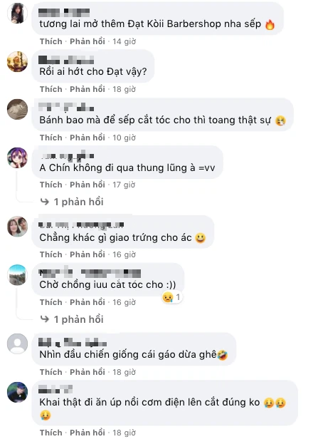 Vừa giành chiến thắng đầu tiên ở ĐTDV mùa Đông 2021, HLV của Team Flash đã tiết lộ chuyện “tâm linh - Ảnh 5.