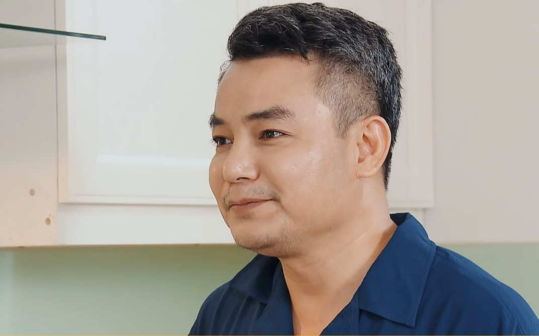 Hương vị tình thân: Hé lộ bà Xuân tỉnh ngộ, hối hận vì đối xử tệ với Nam, nhưng khán giả vẫn chưa dám tin - Ảnh 2. Hương vị tình thân: Hé lộ bà Xuân tỉnh ngộ, hối hận vì đối xử tệ với Nam, nhưng khán giả vẫn chưa dám tin - Ảnh 2.