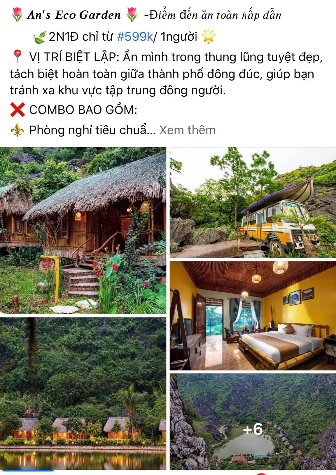 Nhiều địa phương rục rịch mở cửa, khách Việt ồ ạt lên mạng săn voucher du lịch giá siêu rẻ - Ảnh 1.