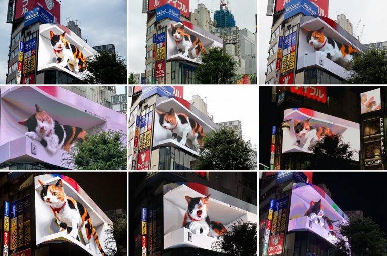 Dragon Ball: Frieza Đại Đế chuẩn bị xâm chiếm thành phố Tokyo với một phiên bản 3D sống động - Ảnh 4.