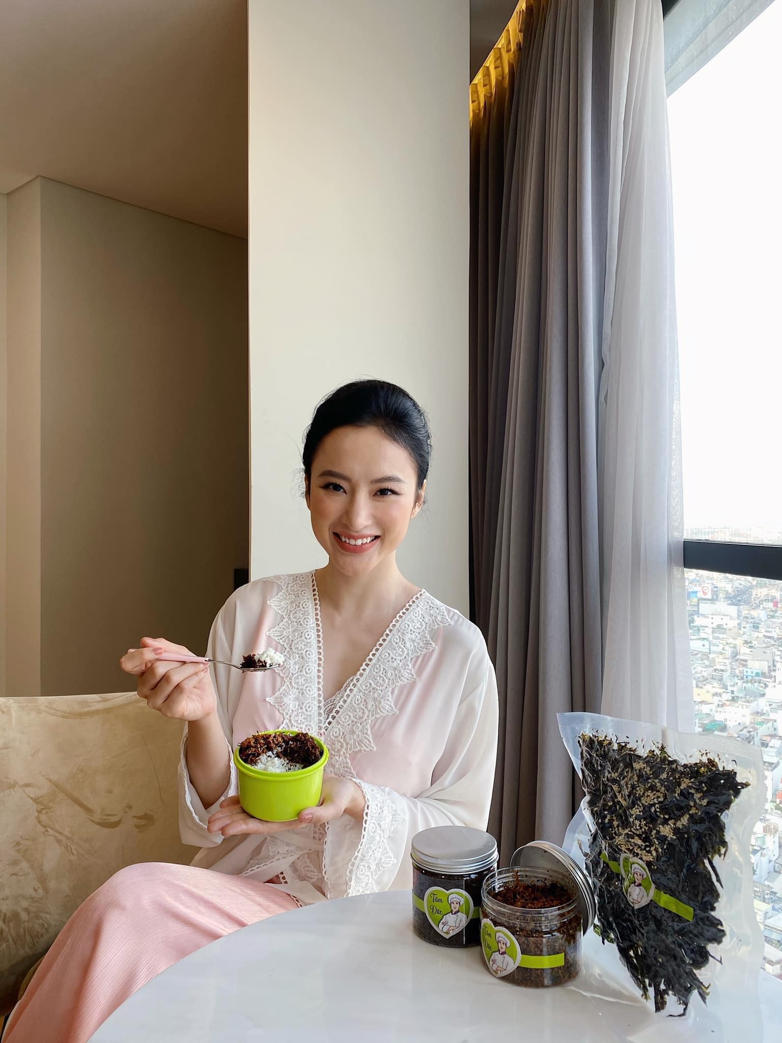 Số phận loạt nhà hàng và khu resort của người nổi tiếng ra sao khi đại dịch kéo dài - Ảnh 4.
