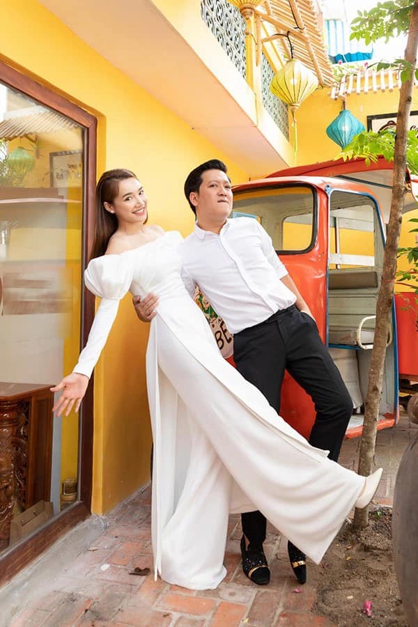 Số phận loạt nhà hàng và khu resort của người nổi tiếng ra sao khi đại dịch kéo dài - Ảnh 6.