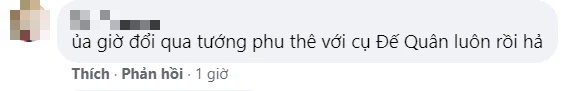 Địch Lệ Nhiệt Ba bạc phơ cả đầu làm dân tình sửng sốt ở phim mới, nhìn qua tưởng cụ tổ 9 đời của Đông Hoa Đế Quân? - Ảnh 4.