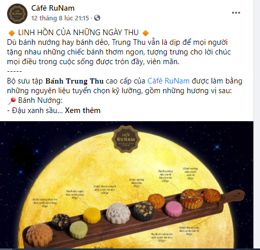 Số phận loạt nhà hàng và khu resort của người nổi tiếng ra sao khi đại dịch kéo dài - Ảnh 3.