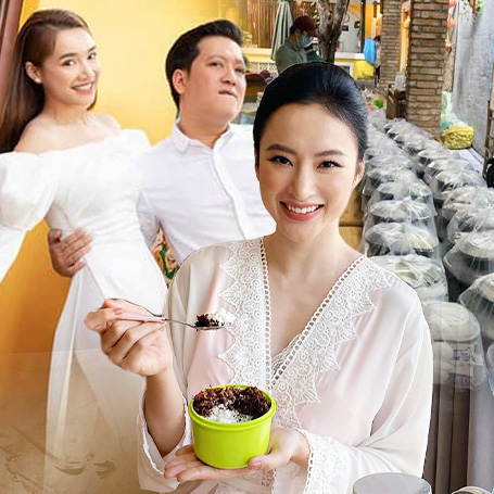 Số phận loạt nhà hàng và khu resort của người nổi tiếng ra sao khi đại dịch kéo dài - Ảnh 1.
