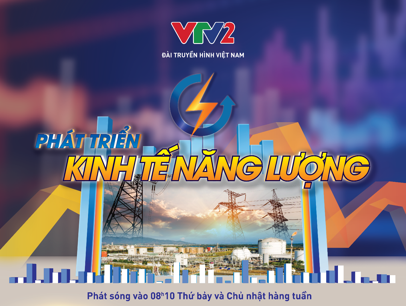 Phát triển năng lượng hướng đến sự bền vững, thúc đẩy kinh tế xã hội - Ảnh 1.