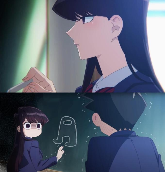 Netflix tự tin tuyến bố làm hài lòng tất cả các fan anime thế giới với 7 siêu phẩm phát sóng vào tháng 10 - Ảnh 7.