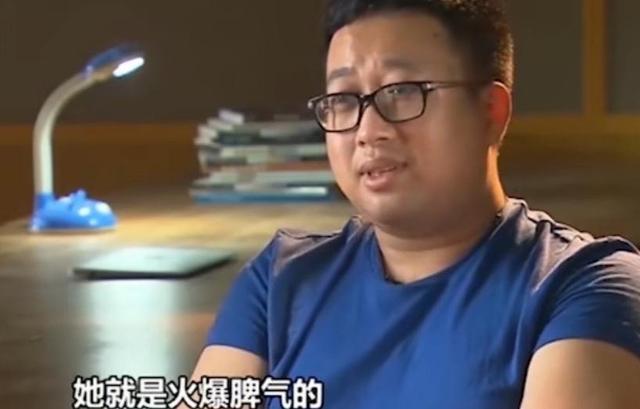 Triệu Lệ Dĩnh từng bị 1 biên kịch tố lừa rất nhiều người vì ngoại hình và tính cách 1 trời 1 vực, chuyện gì thế này? - Ảnh 2.