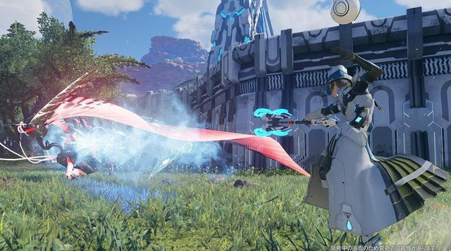 10 game miễn phí mới mà bạn có thể đã bỏ lỡ trên Steam (Phần 2) - Ảnh 2.