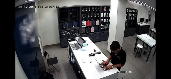 7 điều cần làm để tránh bị lộ thông tin, hình ảnh nhạy cảm khi đem laptop, điện thoại đi sửa chữa - Ảnh 1. 7 điều cần làm để tránh bị lộ thông tin, hình ảnh nhạy cảm khi đem laptop, điện thoại đi sửa chữa - Ảnh 1.
