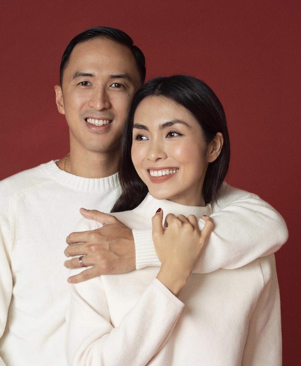 Hà Tăng bồi hồi chia sẻ lại ảnh 9 năm trước, visual đỉnh xứng tầm ngọc nữ, so với hiện tại lại càng bất ngờ hơn! - Ảnh 11.