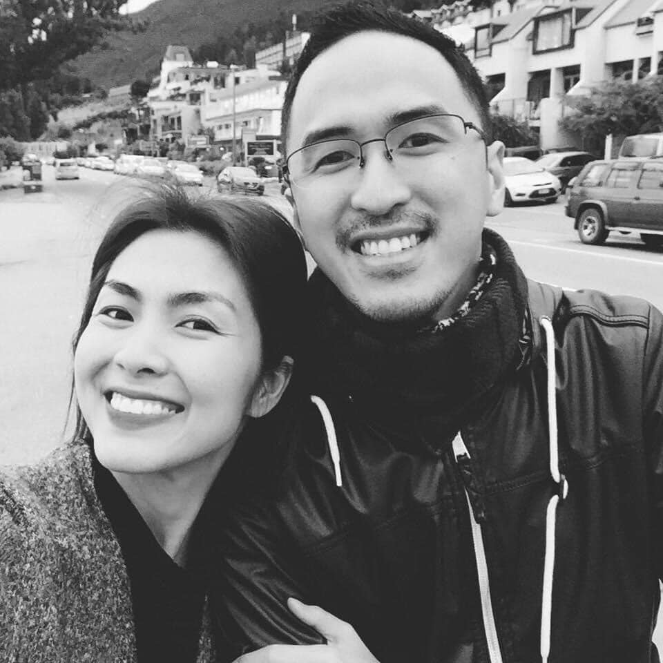 Hà Tăng bồi hồi chia sẻ lại ảnh 9 năm trước, visual đỉnh xứng tầm ngọc nữ, so với hiện tại lại càng bất ngờ hơn! - Ảnh 12.