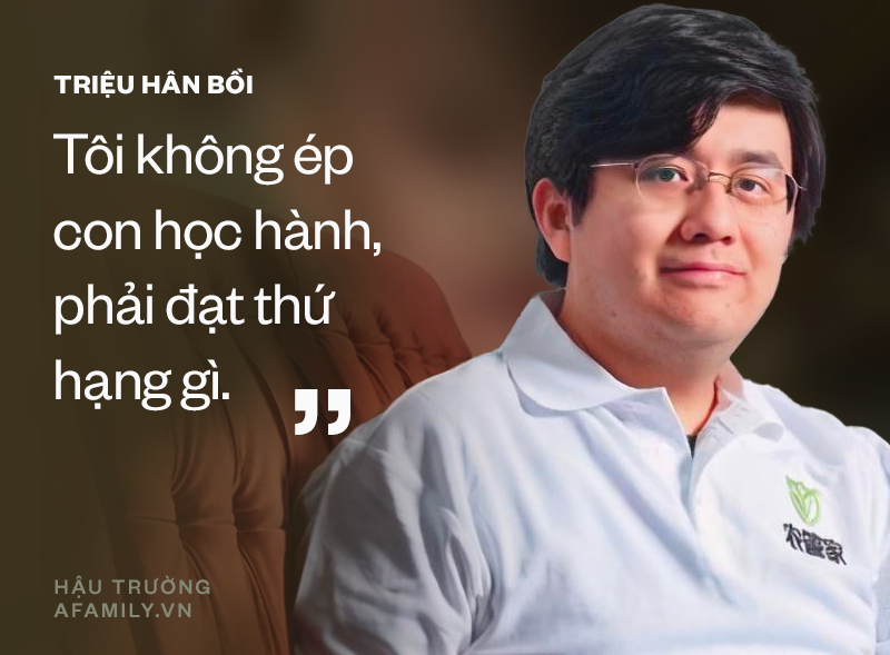 Ngã rẽ bất ngờ của &quot;Hồng Hài Nhi&quot; đình đám một thời: Phát tướng khó nhận ra ở tuổi U50, bước ngoặt để trở thành CEO công nghệ với tài sản gần 400 tỷ đồng - Ảnh 8.