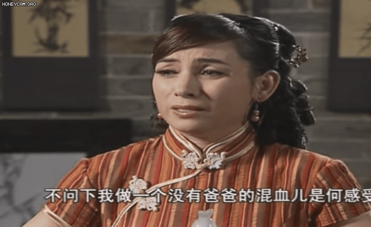 Phi Nhung từng cân đẹp loạt vai mỹ nhân Hoa ngữ: Có màn giả trai đáng học hỏi, làm Võ Tắc Thiên đâu thua gì Phạm Băng Băng - Ảnh 10.