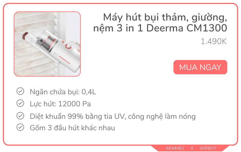 “Soi” nhà Khánh Vy - MC mới của Đường Lên Đỉnh Olympia: Có tới 2 phòng khách, nội thất cổ điển, tường ốp gỗ cực sang - Ảnh 10.