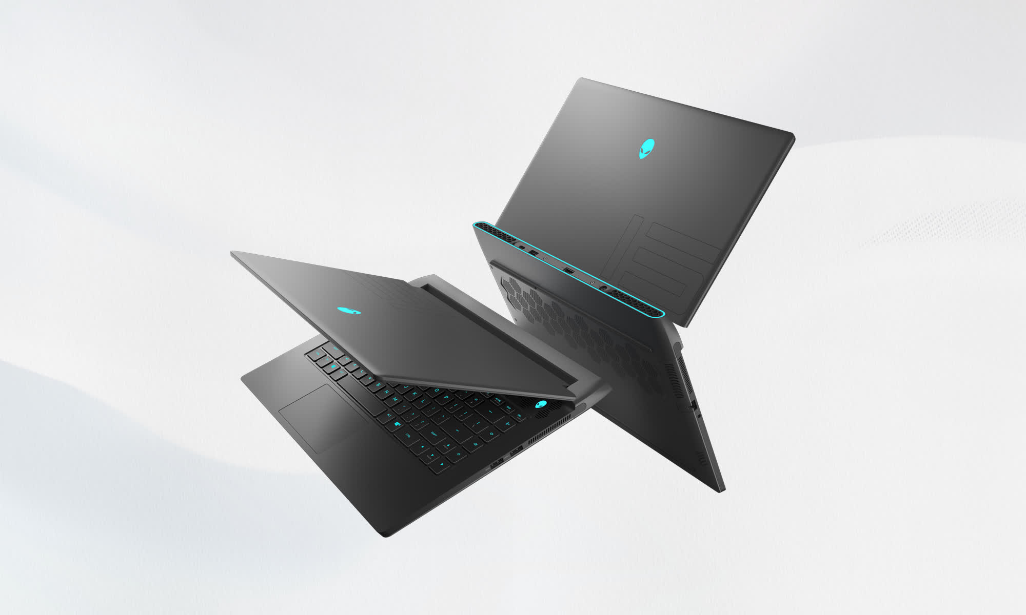 Dell G15 Ryzen Edition ra mắt: Laptop gaming giá từ 25 triệu đồng - Ảnh 2.