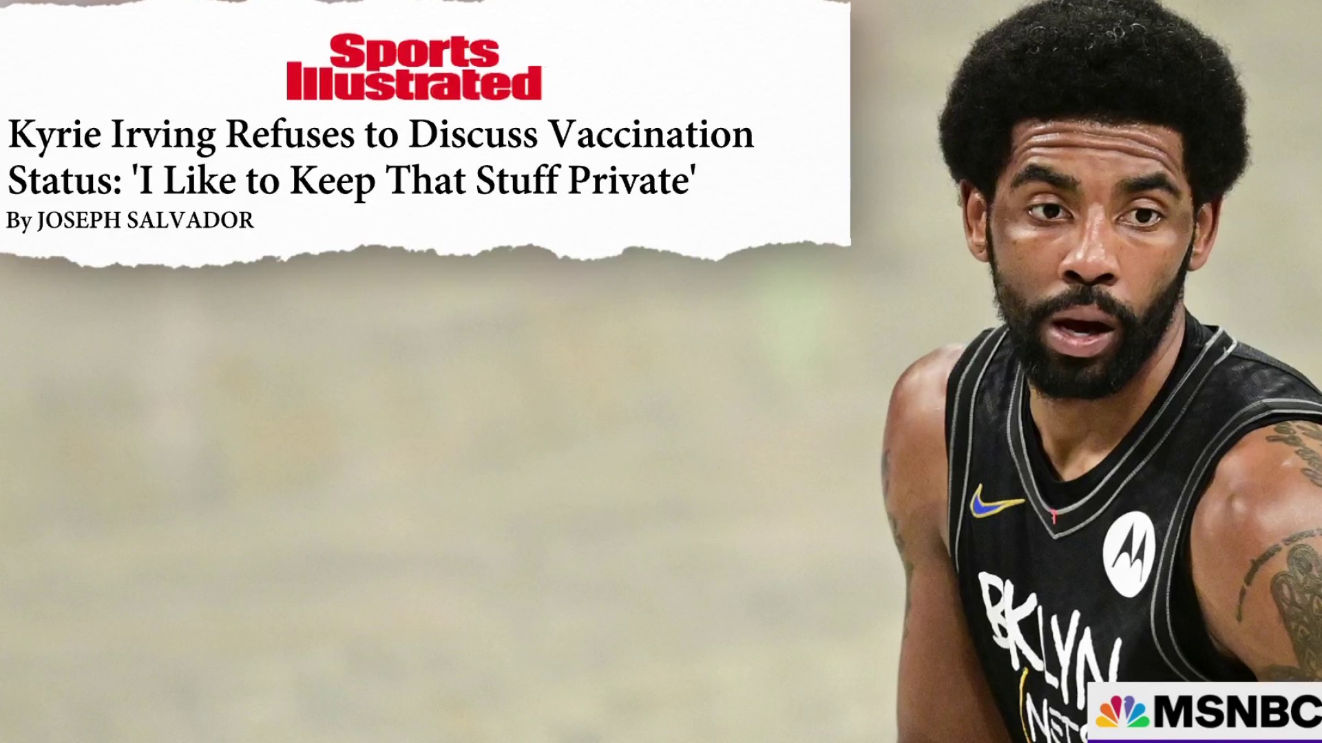 LeBron James giữa cơn bão chống vaccine Covid-19: Cây muốn lặng mà gió chẳng ngừng - Ảnh 3.