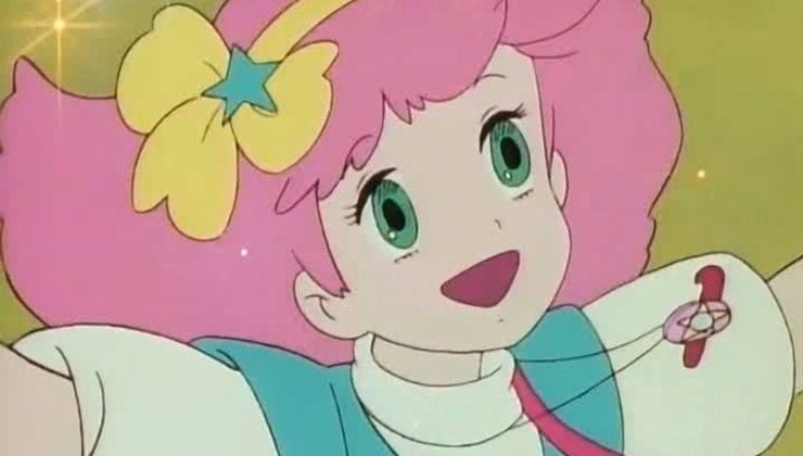 Loạt truyền thuyết đô thị xoay quanh các bộ anime nổi tiếng sẽ khiến bạn mất ngủ - Ảnh 1.