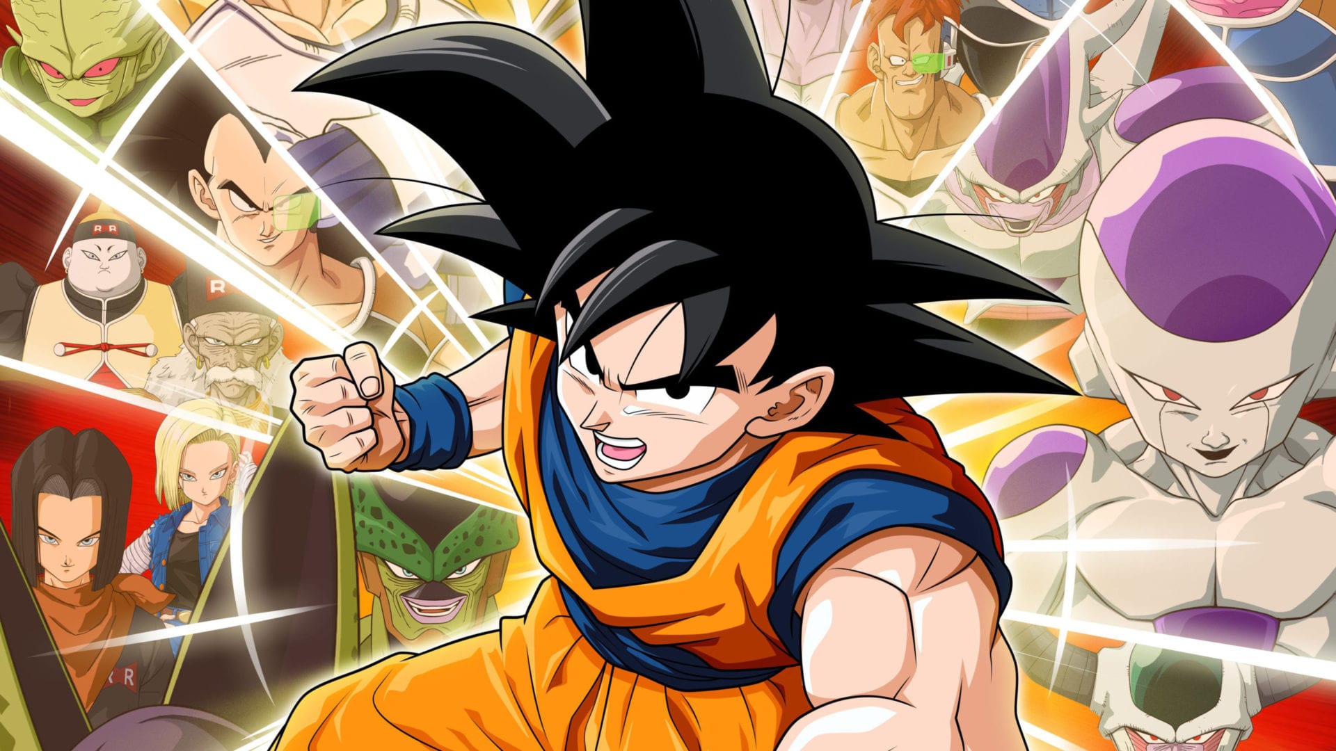 Loạt truyền thuyết đô thị xoay quanh các bộ anime nổi tiếng sẽ khiến bạn mất ngủ - Ảnh 5.