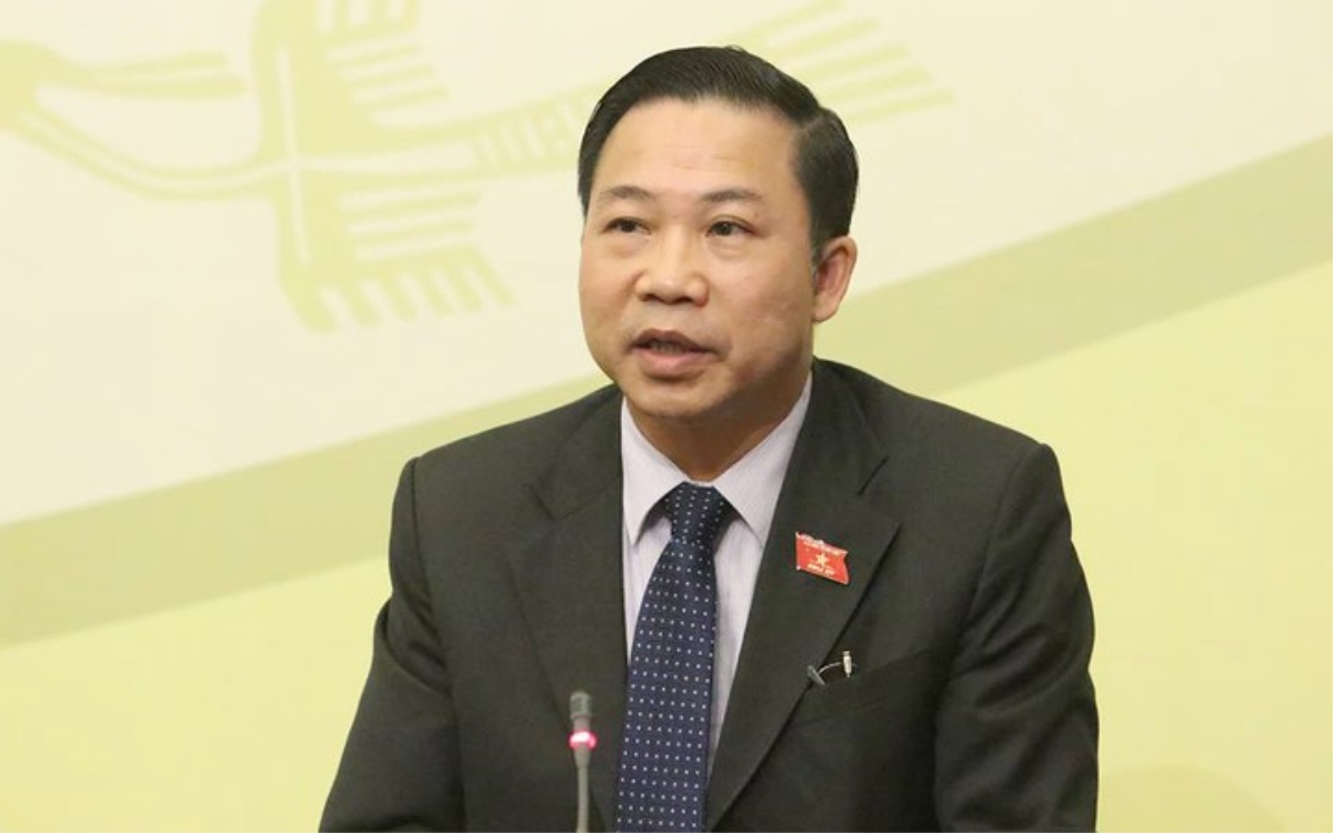 Hình ảnh đẫm mồ hôi của Thủ tướng trong các chuyến vi hành rất đặc biệt vào tâm dịch Covid-19 - Ảnh 5. Hình ảnh đẫm mồ hôi của Thủ tướng trong các chuyến vi hành rất đặc biệt vào tâm dịch Covid-19 - Ảnh 5.