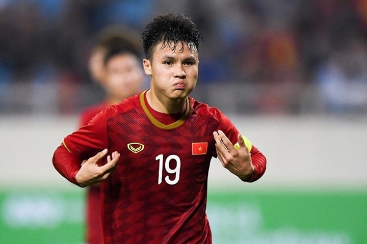 Dàn Running Man dự đoán tỉ số Việt Nam 1-0 Saudi Arabia kèm lời hứa tặng quà đặc biệt! - Ảnh 2.