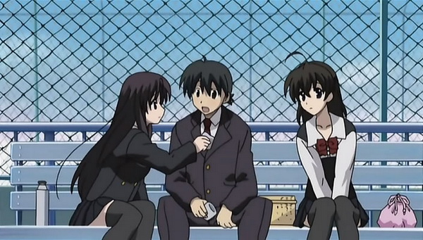 Loạt truyền thuyết đô thị xoay quanh các bộ anime nổi tiếng sẽ khiến bạn mất ngủ - Ảnh 3.