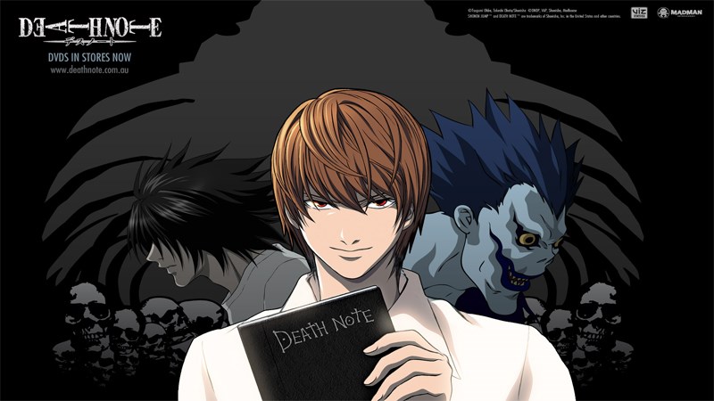 Loạt truyền thuyết đô thị xoay quanh các bộ anime nổi tiếng sẽ khiến bạn mất ngủ - Ảnh 6.