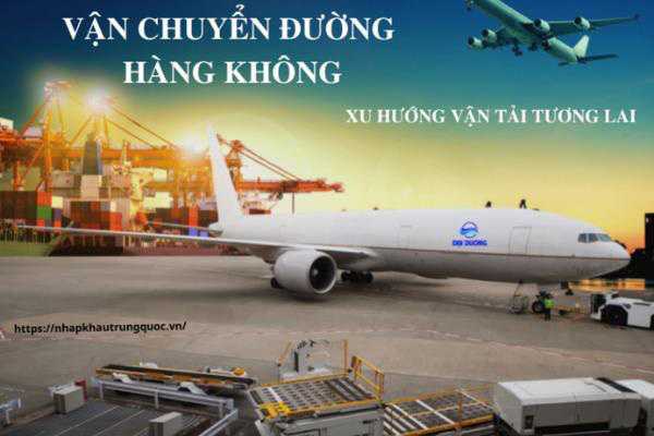 Đại Dương - Dịch vụ vận chuyển bền vững trong thời kỳ dịch Covid-19 - Ảnh 3.