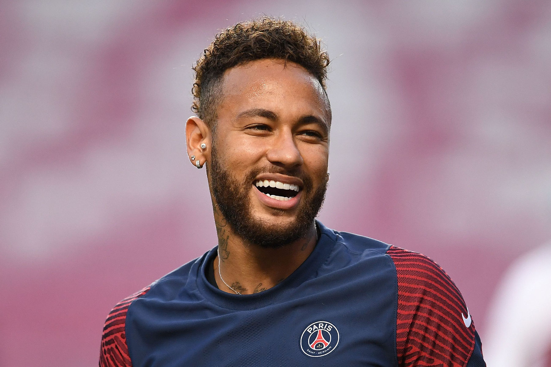  PSG tiêu tốn hơn 13 nghìn tỷ đồng &quot;nuôi&quot; Neymar - Ảnh 1.