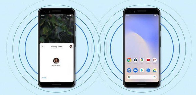 Cộng đồng mạng tranh cãi dữ dội về lý do người dùng iPhone không muốn sử dụng smartphone chạy Android - Ảnh 4.