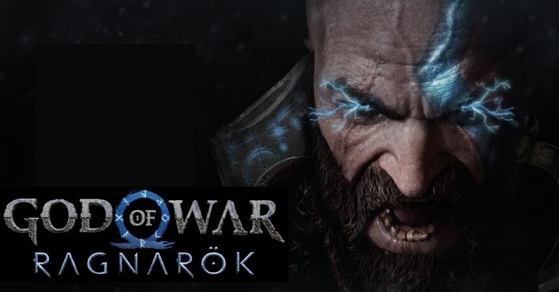 Tin mừng, không cần PS5 vẫn có thể chơi được God of War: Ragnarok - Ảnh 1.