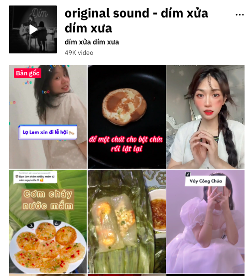 Vợ quốc dân Tiểu Hý xoã tóc thục nữ không ai nhận ra, hóa thân Lọ Lem nhưng bị cà khịa tay đeo kim cương hột xoàn? - Ảnh 10.