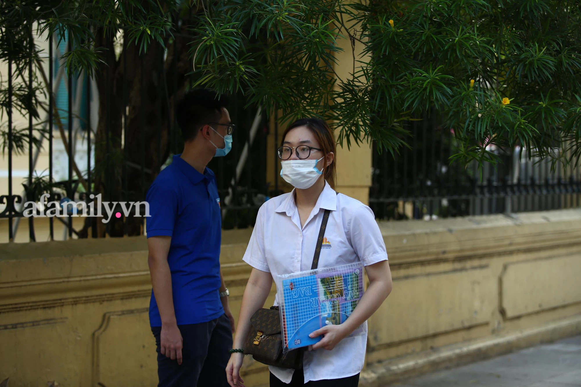 Đây là 7 ngành nghề sẽ mất tích trong tương lai, có cả 2 nhóm ngành năm nay thí sinh cạnh tranh &quot;sứt đầu mẻ trán&quot; - Ảnh 1.