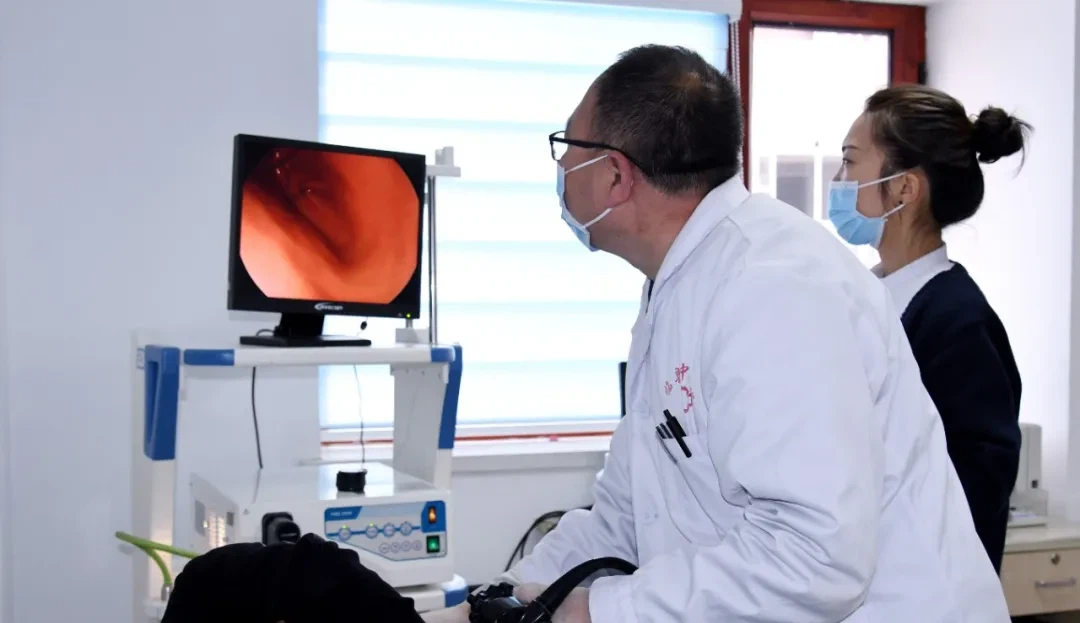 Chúng ta đều sợ ung thư nhưng bác sĩ tiết lộ ung thư còn "sợ" gấp bội nếu bạn thực hiện đều đặn 9 việc này mỗi ngày - Ảnh 4.