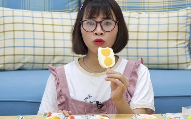 Rao bán lô đất 16 tỷ, Thơ Nguyễn hé lộ mình là “đại gia” bất động sản phố núi? - Ảnh 1.