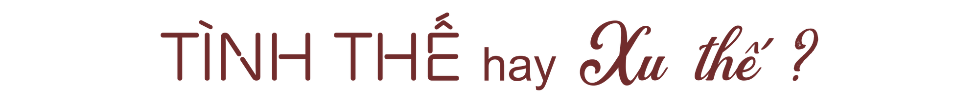 Sân khấu trực tuyến - tương lai &quot;mới&quot; của nghệ thuật - Ảnh 3.