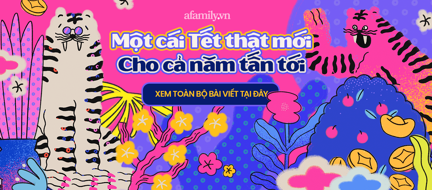 Ngồi nhà săn toàn món ăn vặt siêu hot giảm 50%   giá chỉ từ 9k nhâm nhi cho hội chị em &quot;tám chuyện&quot; trong những ngày Tết - Ảnh 11.