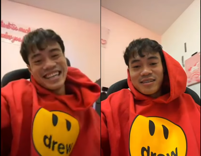 Ai thay Hoàng Đức, Văn Toàn khi cần thiết ở ĐT Việt Nam? - Ảnh 2. Ai thay Hoàng Đức, Văn Toàn khi cần thiết ở ĐT Việt Nam? - Ảnh 2.