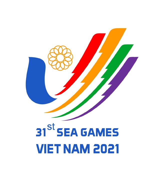Công nhận khẩu hiệu chính thức của SEA Games 31 và Para Games 11 - Ảnh 1.