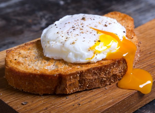 poached-egg.jpeg