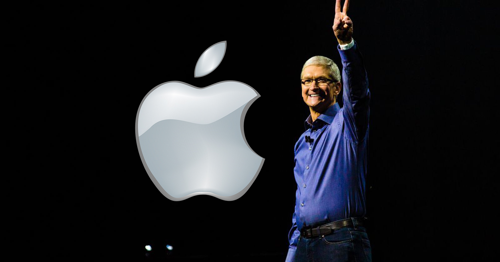 Kỹ sư Việt Nam được Apple vinh danh vì tìm thấy lỗ hổng bảo mật, nhận ngay 5.000 USD tiền thưởng! - Ảnh 2. Kỹ sư Việt Nam được Apple vinh danh vì tìm thấy lỗ hổng bảo mật, nhận ngay 5.000 USD tiền thưởng! - Ảnh 2.
