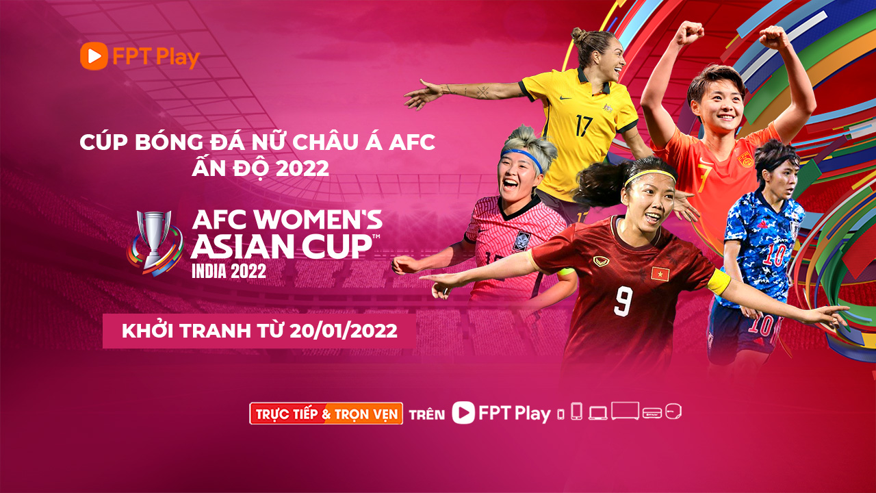 Bất mãn với bản thân, tiền đạo tuyển nữ Nhật Bản hứa ghi bàn vào lưới tuyển nữ Việt Nam - Ảnh 3.
