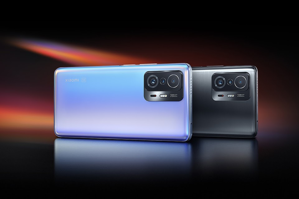 Sau năm 2021 bội thu tại Việt Nam, Xiaomi thừa thắng xông lên thế nào? - Ảnh 4.