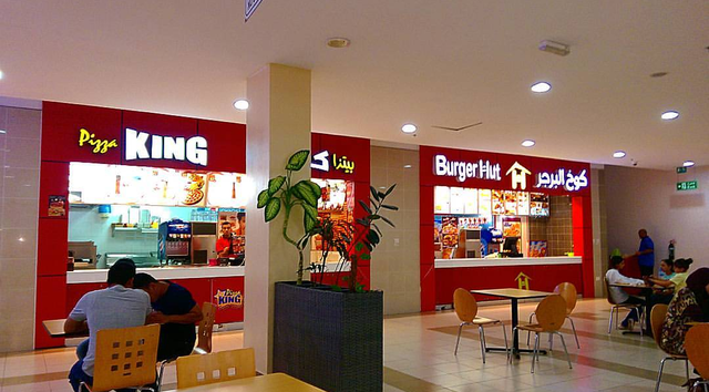 Loạt đồ fake điêu thật điêu làm cho người mua dở khóc dở cười - Ảnh 4.