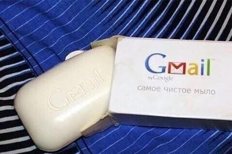 Loạt đồ fake điêu thật điêu làm cho người mua dở khóc dở cười - Ảnh 6.